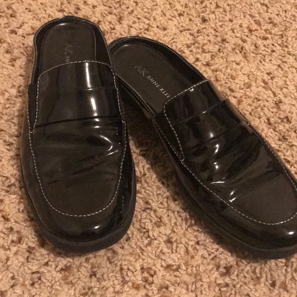 Anne Klein Shoes - Anne Klein Dress Shoes